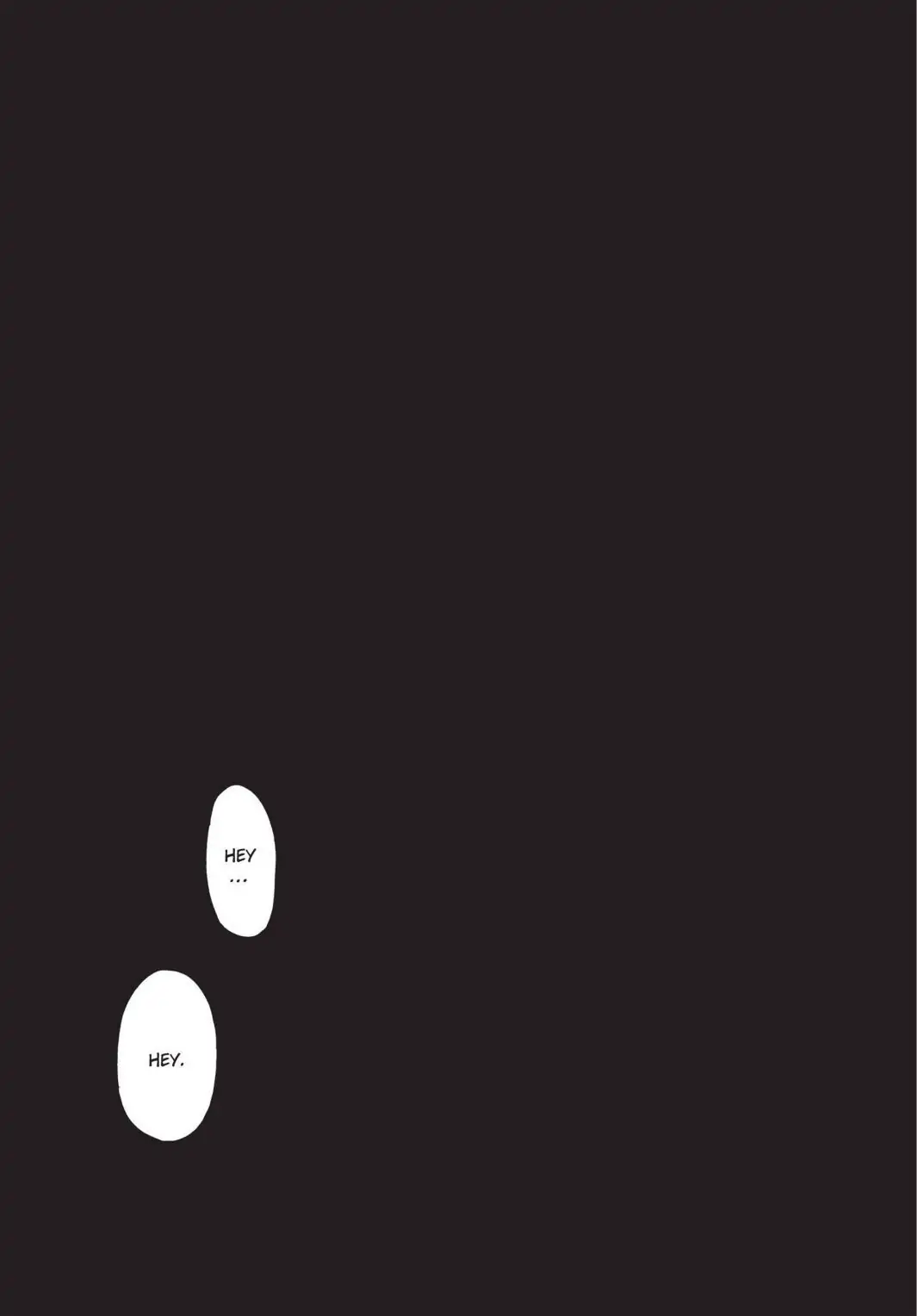 Oyasumi Punpun Chapter 94 image 05